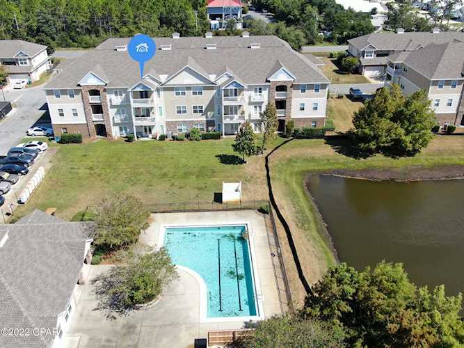 2104 Avensong Ln #P304 Panama City Beach, FL 32408