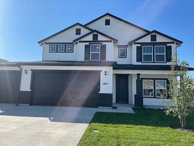 12655 Shadow Peak St Caldwell, ID 83607 | MLS 98834868 Photo 1