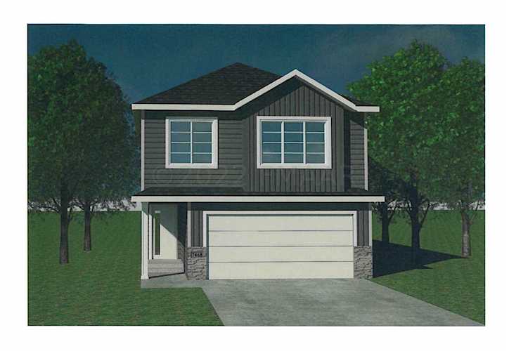 4963 37 Ave S Fargo, ND 58104