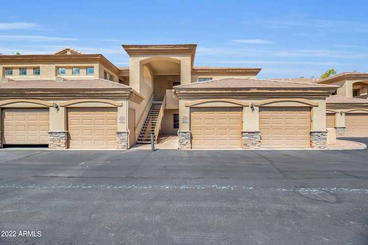 4200 N 82nd Street #1016 Scottsdale, AZ 85251