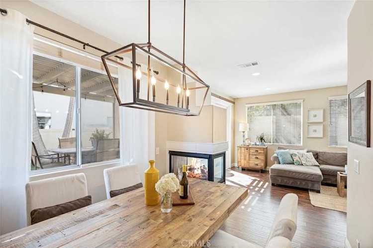 14 Cape Victoria Aliso Viejo, CA 92656 | MLS OC22209043 Photo 1
