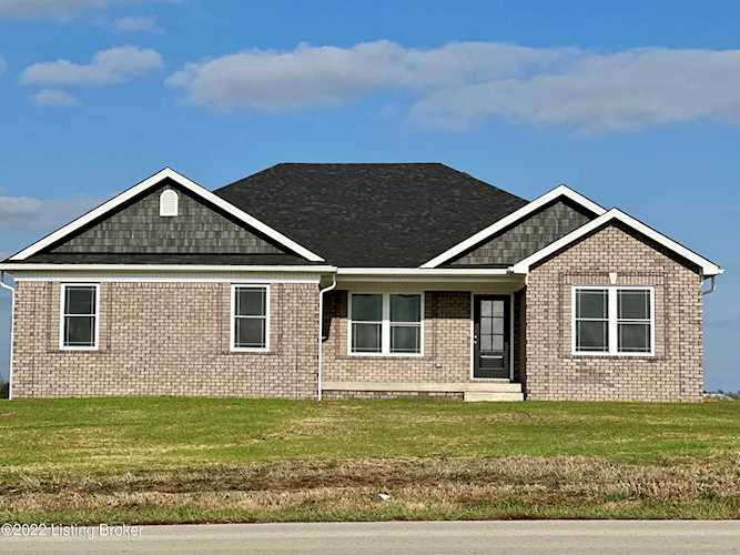 4210 Woodlaw Rd Bardstown, KY 40004