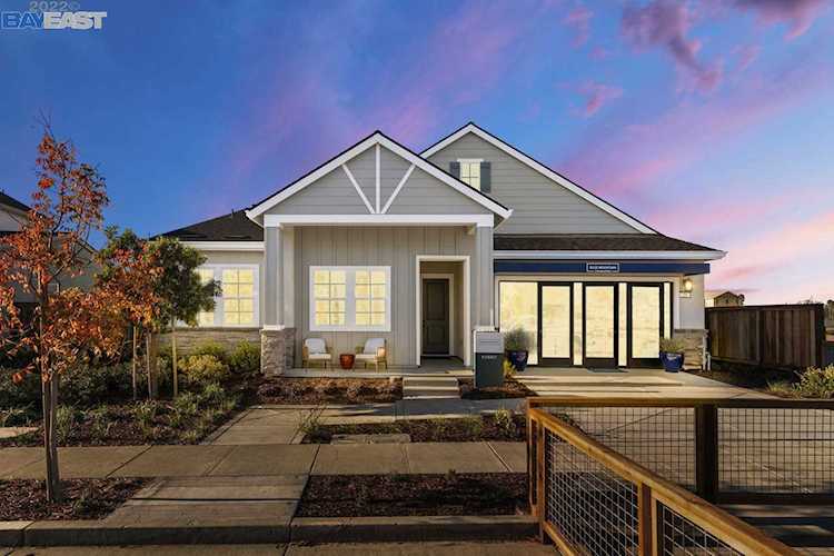 3503 Delta Cove Drive Bethel Island, CA 94511