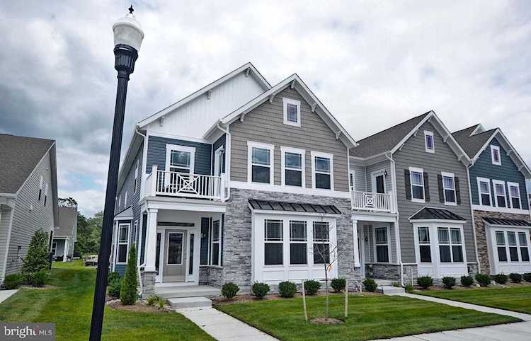 11 Nantasket Ave Ocean View DE is a home for sale | BEACHLIFE | Photo 1