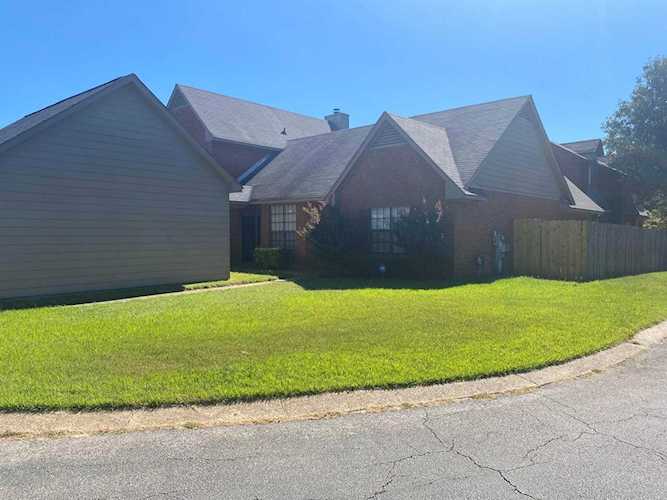 6651 Pondside Cir Memphis, TN 38119 | MLS 10134729 Photo 1