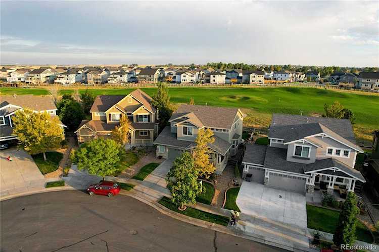 16474 E 117th Ave Commerce City, CO 80022