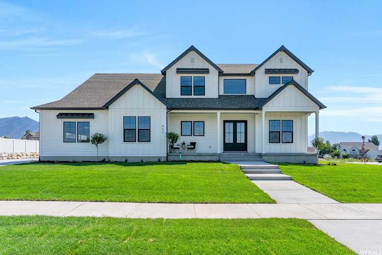 952 N 680 W American Fork, UT 84003