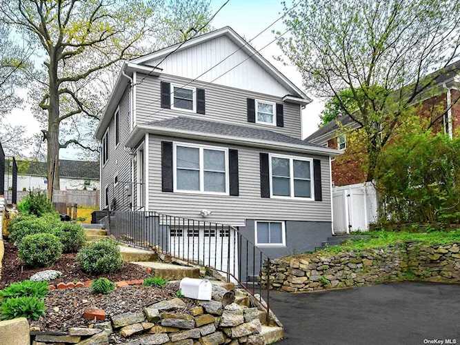 45 Irma Avenue Port Washington, NY 11050