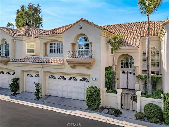 26424 Modena Laguna Hills, CA 92653 | MLS OC22155878 Photo 1