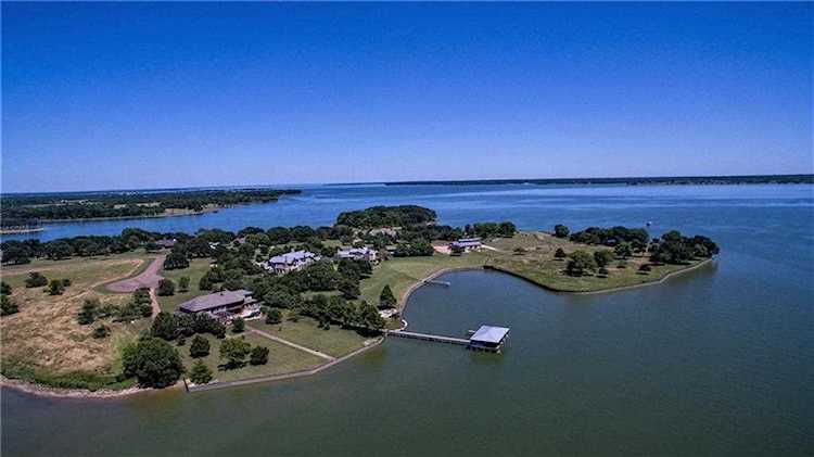 Address Withheld Corsicana, TX 75110
