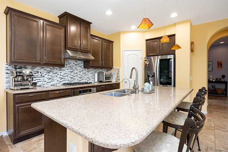 13477 Sydney Rae Pl San Diego, CA 92129