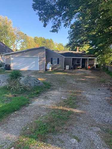 Sutton, 24 Tucker Ln, MA, home for sale, MLS#:73042963 Photo 1
