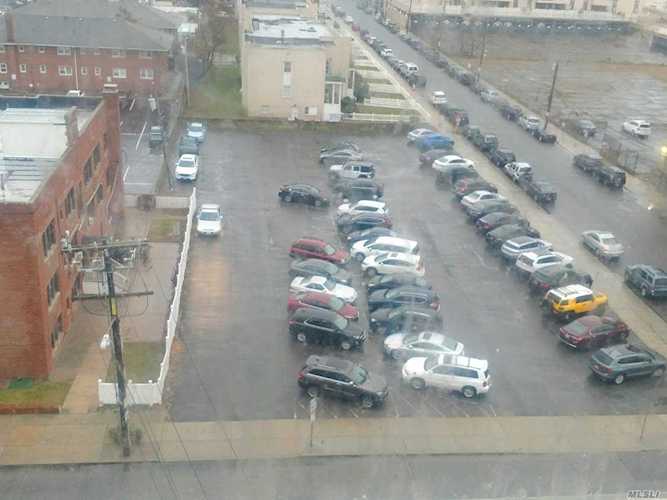 301 Shore Rd Long Beach, NY 11561