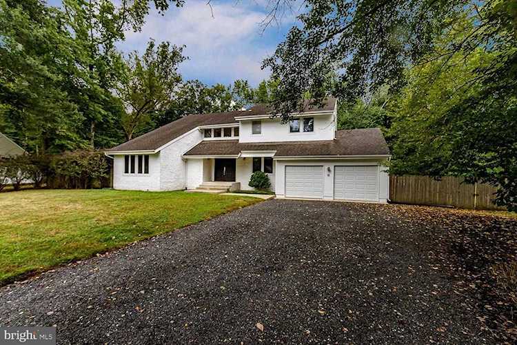 8 Kansas Ct Medford, NJ 08055 | MLS NJBL2033430 Photo 1