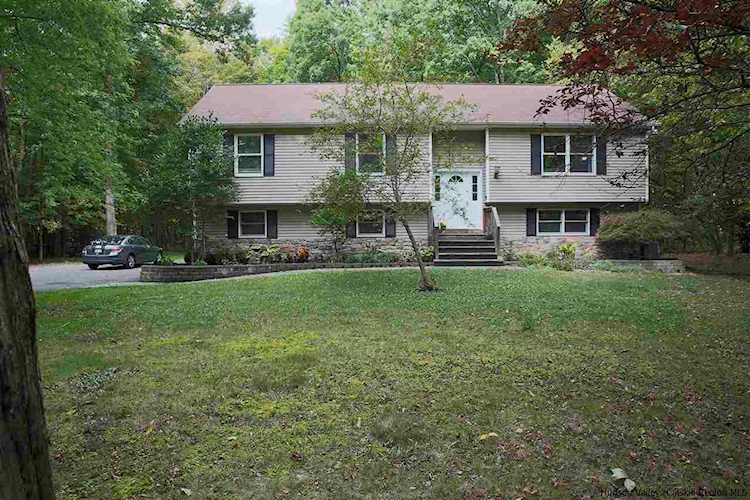 447 S Ohioville Rd New Paltz, NY 12561