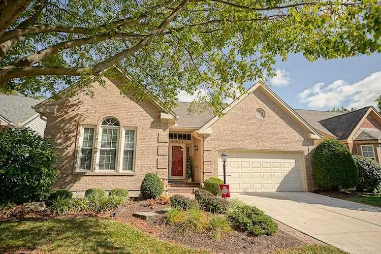 6804 Wembley Circle Centerville, OH 45459 | Vision Realty Inc. Photo 1