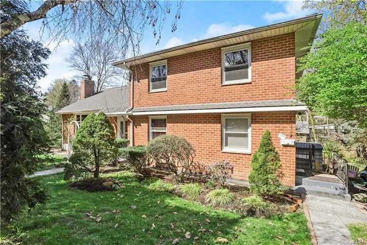 56 Wolden Road Ossining, NY 10562