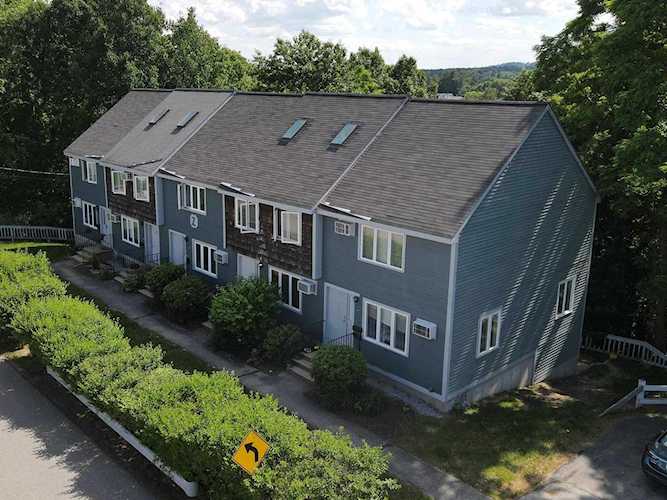 20 Auclair Ave Manchester, NH 03102 | MLS 4924868 Photo 1