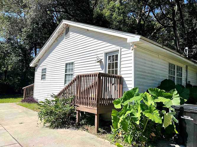 1519 Pepper Dr Tallahassee, FL 32304