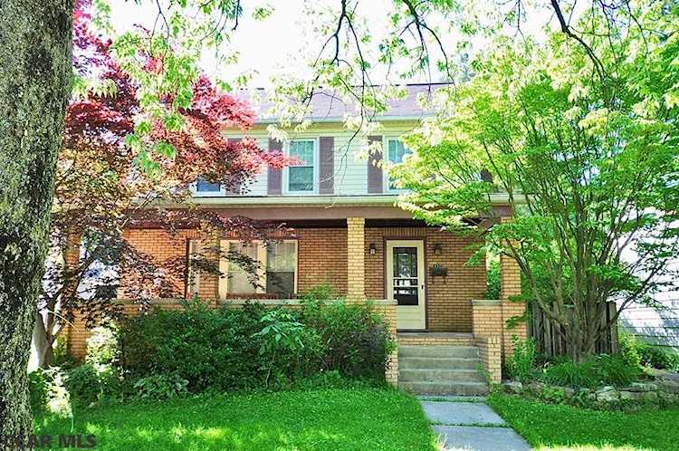 157 Hartswick Avenue State College, PA 16801