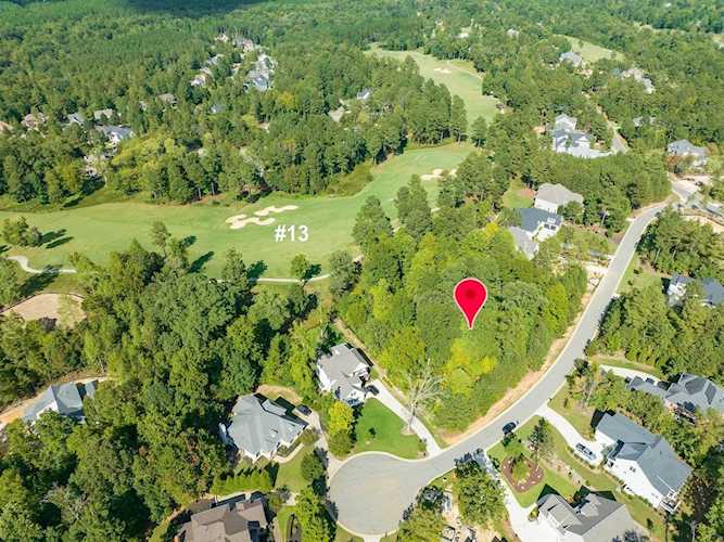 124 Birdie Court Pittsboro, NC 27312