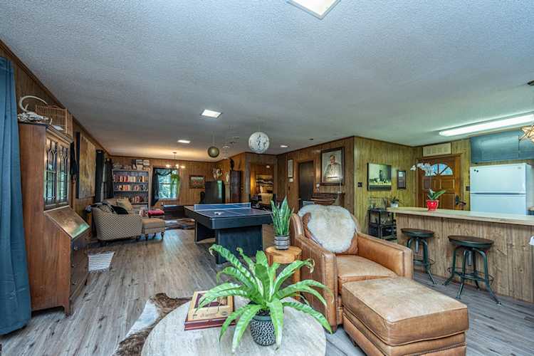 79 Chessey Walterboro, SC 29488 | MLS 22025452 Photo 1