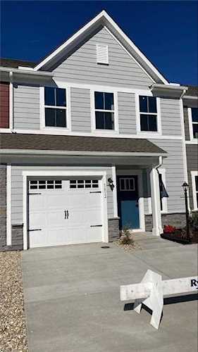 1612 Redwing Arch Chesapeake, VA 23323