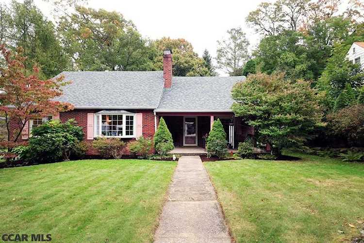 127 Deepwood Drive Pine Grove Mills, PA 16868 | home for sale | KBB Photo 1