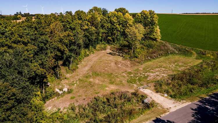 7600 Block of Riles Rd Middleton, WI 53562