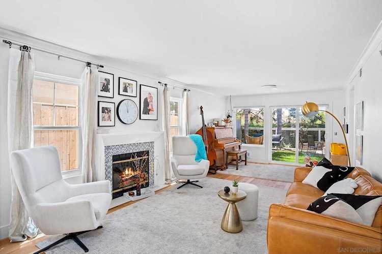 1265 Southampton St San Marcos, CA 92078