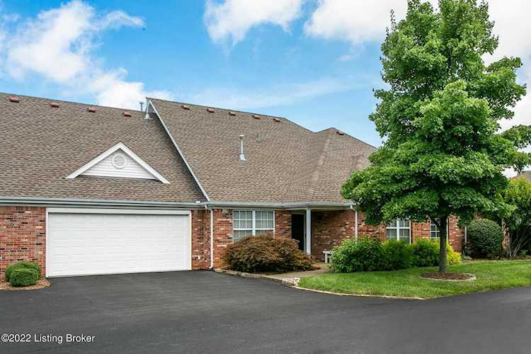 4316 Jacob Glenn Way Louisville, KY 40241 | MLS 1619483 Photo 1