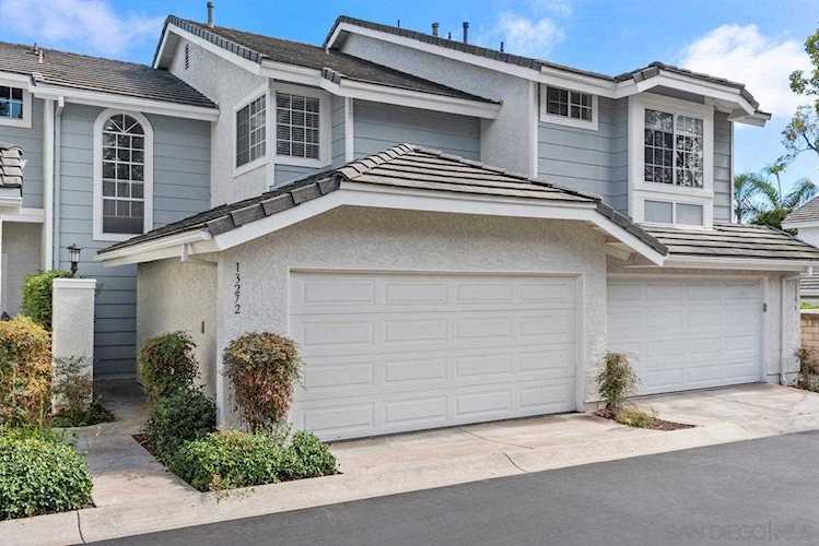 13272 Tiverton Rd San Diego, CA 92130