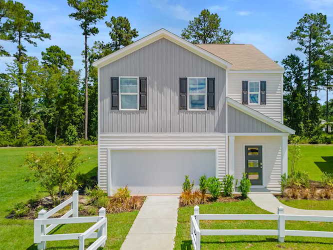 123 Holly Leaf Lane Summerville, SC 29486 | MLS 22025493 Photo 1