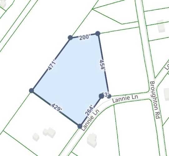 618 Lannie Ln Moncks Corner, SC 29461 | MLS 22025451 Photo 1