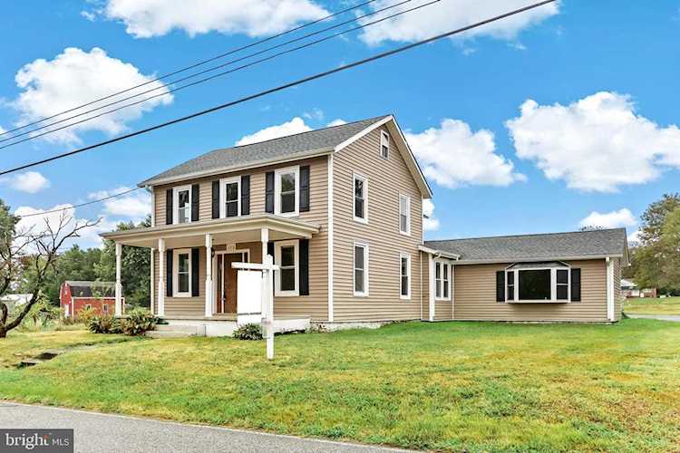 113 Cherry Hill Rd Elkton, MD 21921 | MLS MDCC2006520 Photo 1