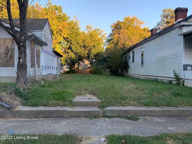 855 S 23Rd St Louisville, KY 40211 | MLS 1623071 Photo 1
