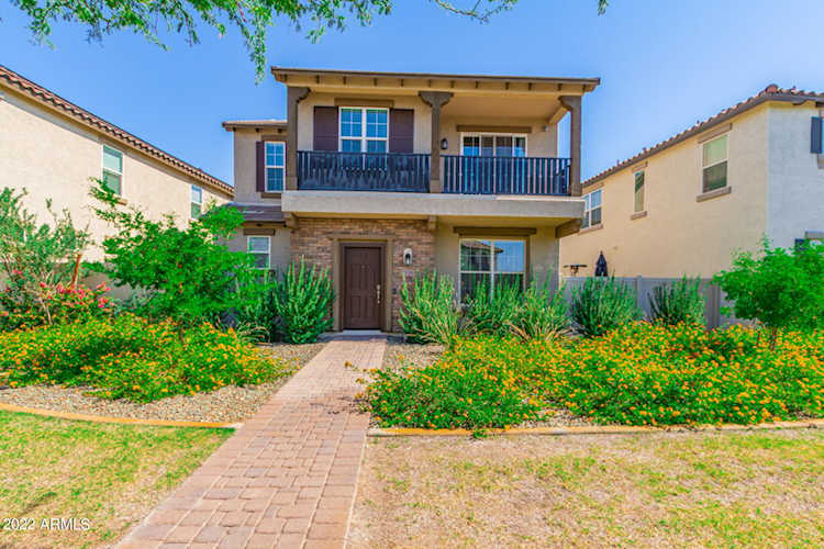 29380 N 122nd Glen Peoria, AZ 85383 | MLS 6472413 Photo 1