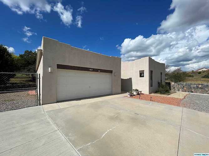 2625 Cecilia St Silver City, NM 88061 | MLS 39352 Photo 1