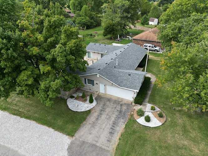 306 Poplar Grove Dr, Avon, 46123 Photo 1