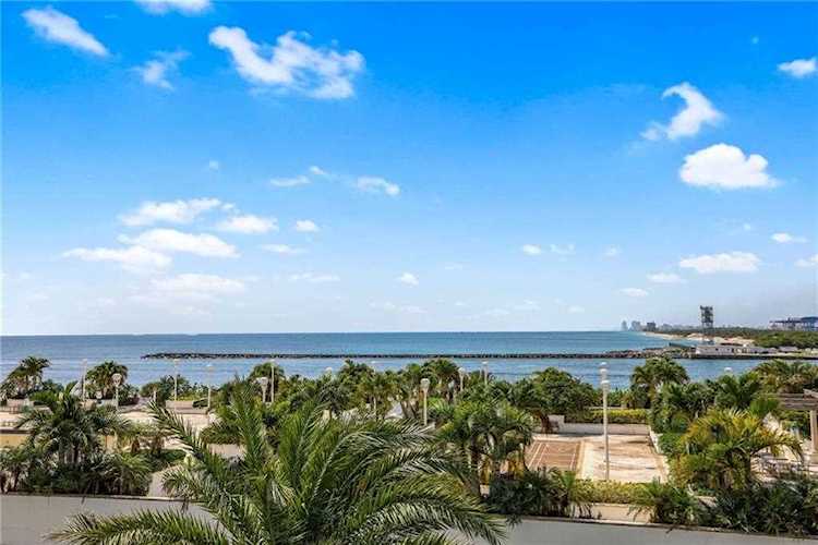 2100 S Ocean Ln #302 Fort Lauderdale, FL 33316