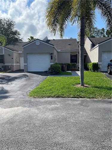5153 NW 11th Ln #5153 Deerfield Beach, FL 33064