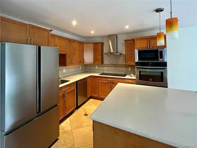 98-1080 Komo Mai Drive #A Aiea, HI 96701 | MLS 202220497 Photo 1