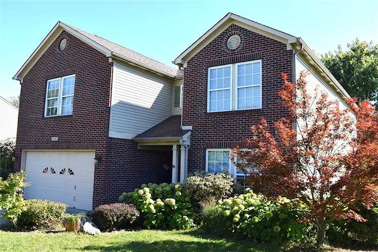 1018 S Harbour Dr, Noblesville, 46062 Photo 1