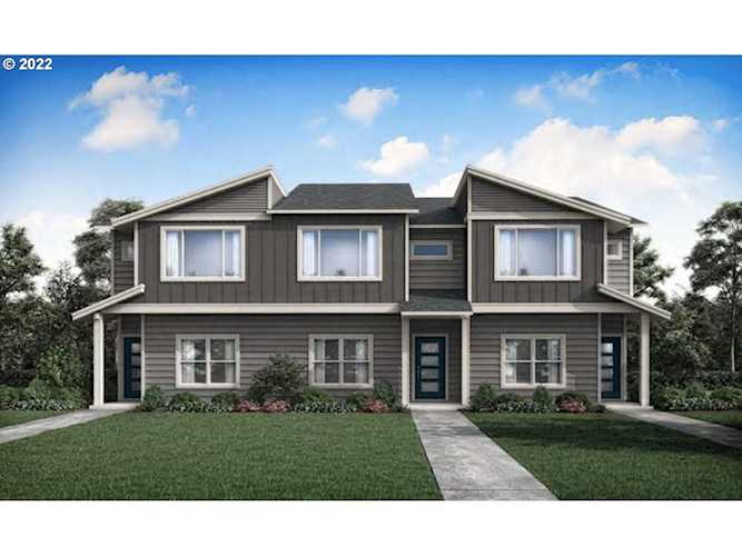 18216 NE 47th AVE #Lot82 Vancouver, WA 98686