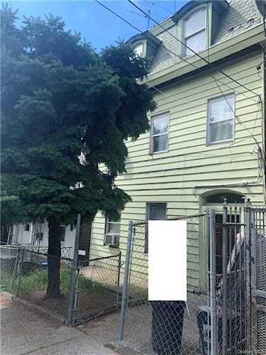 home for sale, 45 Linden Street, Yonkers, MLS #H6210194 Photo 1