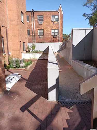 35-20 147th Street Flushing, NY 11354