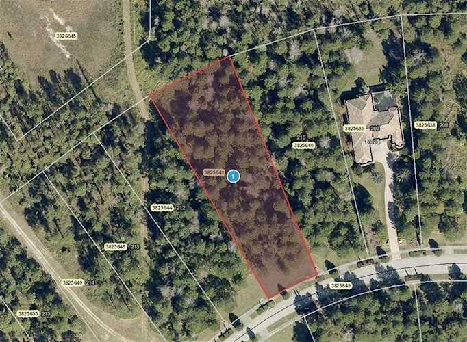 16036 Pendio Dr Montverde, FL 34756