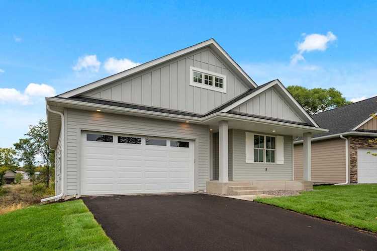 11244 Freedom Way Hanover, MN 55341