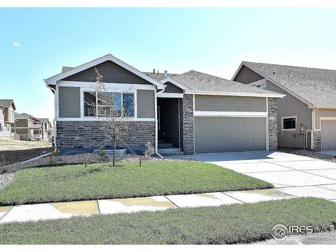 1615 102nd Ave Greeley, CO 80634