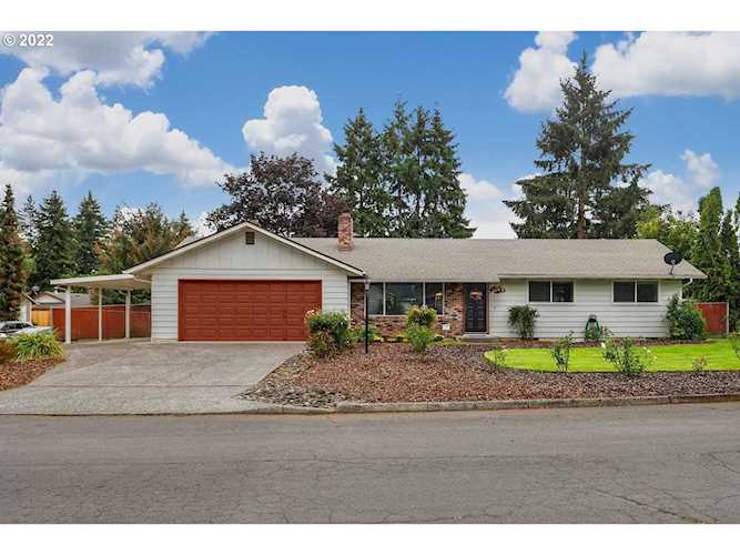 10119 NE 37th ST Vancouver, WA 98662